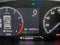 2023 Honda Civic Sedan LX CVT