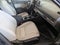 2023 Honda Civic Sedan LX CVT