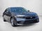 2023 Honda Civic Sedan LX CVT