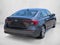 2023 Honda Civic Sedan LX CVT