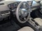 2023 Honda Civic Sedan LX CVT