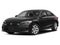 2023 Honda Civic Sedan LX CVT