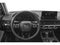 2024 Honda Civic Sedan LX CVT