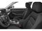 2024 Honda Civic Sedan LX CVT