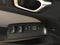 2023 Honda Civic Sedan LX CVT
