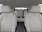 2023 Honda Civic Sedan LX CVT
