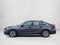 2023 Honda Civic Sedan LX CVT