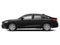 2023 Honda Civic Sedan LX CVT