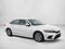 2024 Honda Civic Sedan LX CVT
