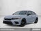 2024 Honda Civic Sedan Sport CVT