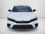2023 Honda Civic Sedan Sport CVT