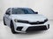 2023 Honda Civic Sedan Sport CVT