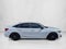 2023 Honda Civic Sedan Sport CVT
