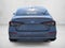 2025 Honda Civic Sedan Sport CVT