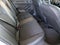 2023 Honda Civic Sedan Sport CVT
