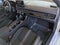 2023 Honda Civic Sedan Sport CVT