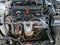 2023 Honda Civic Sedan Sport CVT