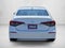 2023 Honda Civic Sedan Sport CVT
