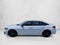 2023 Honda Civic Sedan Sport CVT