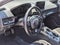 2023 Honda Civic Sedan Sport CVT