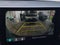 2024 Honda Civic Sedan Sport CVT