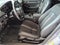 2024 Honda Civic Sedan Sport CVT