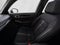 2024 Honda Civic Sedan Sport CVT