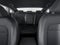 2024 Honda Civic Sedan Sport CVT