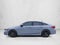 2024 Honda Civic Sedan Sport CVT