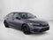 2024 Honda Civic Sedan Sport CVT