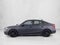2024 Honda Civic Sedan Sport CVT