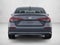 2024 Honda Civic Sedan Sport CVT