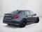 2024 Honda Civic Sedan Sport CVT