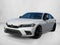 2023 Honda Civic Sedan Sport CVT