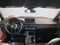 2024 Honda Civic Sedan Sport CVT
