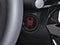 2024 Honda Civic Sedan Sport CVT