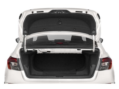 2024 Honda Civic Sedan Sport CVT