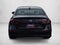 2025 Honda Civic Sedan Hybrid Sport CVT
