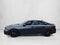 2025 Honda Civic Sedan Hybrid Sport CVT
