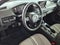 2025 Honda Civic Sedan Hybrid Sport CVT