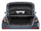 2025 Honda Civic Sedan Hybrid Sport CVT