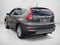 2016 Honda CR-V EX 2WD