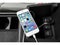 2015 Honda CR-V EX-L 2WD with Navigation