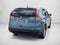 2014 Honda CR-V EX-L AWD