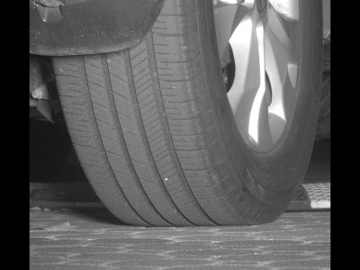 2014 Honda CR-V EX-L AWD