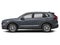 2025 Honda CR-V LX 2WD