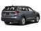 2025 Honda CR-V LX 2WD