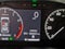 2024 Honda CR-V LX 2WD