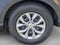2024 Honda CR-V LX 2WD