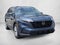 2024 Honda CR-V LX 2WD